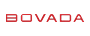 Bovada logo